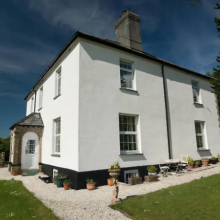 Poole Farm-3
